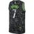 REGATA NBA SWINGMAN BROOKLYN NETS NIKE-MASCULINA- CINZA - Nº 7 DURANT - buy online