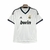 CAMISA RETRÔ REAL MADRID HOME 2017/2018 - (cópia)