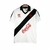 CAMISA RETRÔ VASCO DA GAMA II 2010 - (cópia)