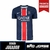 CAMISA PARIS SAINT-GERMAIN I 23/24 JOGADOR-NIKE-MASCULINA - (cópia)