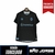 CAMISA REAL MADRID THIRD 23/24 TORCEDOR-ADIDAS-MASCULINA-PRETO - (cópia) - (cópia) - (cópia)