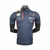 CAMISA POLO F1 RED BULL -MASCULINO-AZUL MARINHO