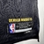 REGATA NBA SWINGMAN DENVER NUGGETS 21/22-NIKE-MASCULINA- PRETO -Nº27 MURRAY Nº15 JOKIG (cópia) - comprar online