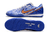 Chuteira Futsal Nike Air Zoom Mercurial Vapor 15 Academy IC CR7 - Loja de Artigos Esportivos |São Jorge Sports Multimarcas