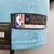 REGATA NBA SWINGMAN MIAMI HEAT-NIKE-MASCULINA- AZUL- N°3/22/13 on internet