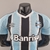 CAMISA GRÊMIO I COM TODOS PATROCÍNIO 22/23 JOGADOR UMBRO MASCULINA on internet