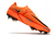 Imagem do Chuteira Nike Phantom GT Elite FG