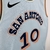 REGATA NBA SWINGMAN SAN ANTÔNIO SPURS -NIKE-MASCULINA- Nº 10 SOCHAN - (cópia) - Loja de Artigos Esportivos |São Jorge Sports Multimarcas