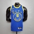 REGATA NBA SWINGMAN GOLDEN STATE WARRIORS -NIKE-MASCULINA- AZUL-Nº30/22/23/11/00/35/6 en internet