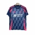 CAMISA DOTTINGHAM FOREST FC III THIRD 22/23 TORCEDOR-MACRON- MASCULINA-AZUL