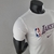 CAMISA CASUAL NBA LOS ANGELES LAKERS-NIKE-MASCULINA-BRANCA - loja online