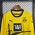 CAMISA MANGA COMPRIDA BORUSSIA DORTMUND 1 2023/2024 on internet