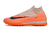 Image of Chuteira Nike Phantom GX Academy TF-Preto (cópia) (cópia) (cópia)