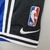 SHORT BASQUETE NBA TREINO DALLAS MAVERICKS NIKE MASCULINA on internet