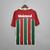 CAMISA RETRÔ FLUMINENSE I 08/09 - comprar online