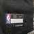 NBA STADIUM BLACK LOS ANGELES LAKERS-NIKE JORDAN-MASCULINA-PRETO - Loja de Artigos Esportivos |São Jorge Sports Multimarcas