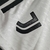 SHORT VERSÃO JOGADOR JUVENTUS 23/24 ADIDAS- MASCULINA en internet