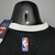 REGATA NBA SWINGMAN LOS ANGELES CLIPPERS-NIKE-MASCULINA-Nº4 RONDO 2 LEONARD 13 GERGE 11 WELL - comprar online