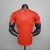 CAMISA F1 ONE FERRARI TRAJE DE CORRIDA-MASCULINO-VERMELHO - buy online