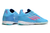 Chuteira Futsal adidas X Speedflow.1 IC -Azul