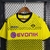 CAMISA RETRÔ BORUSSIA DORTMUND 11/12 on internet