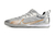 Imagem do Chuteira Futsal Nike Air Zoom Mercurial Vapor 15 Pro IC-Cinza/Prata