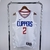 Imagem do REGATA NBA SWINGMAN LOS ANGELES CLIPPERS-NIKE-MASCULINA-Nº 2 LEONARD
