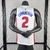 REGATA NBA SWINGMAN DETROIT PISTONS-NIKE-MASCULINA-Nº 2 CUNNINGHAM - comprar online