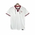 CAMISA RETRÔ CAGLIARI CHAMPIONSHIP 1969/1970