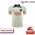 CAMISA PARIS SAINT-GERMAIN TRAINING 23/24 JOGADOR-NIKE-MASCULINA - (cópia)