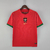 CAMISA SELEÇÃO PORTUGAL SPECIAL EDITION 2022 TORCEDOR-MASCULINA-VERMELHO