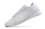 Chuteira Futsal adidas Predator Accuracy.3 IC -Branco en internet