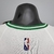 REGATA NBA SWINGMAN 75º EDIÇÃO BOSTON CELTICS NIKE-MASCULINA-Nº11 IRVING 0 TATUM 7 BROWN 8 WALKER na internet