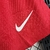 SHORT VERSÃO JOGADOR LIVERPOOL 1 23/24 NIKE- MASCULINA - Loja de Artigos Esportivos |São Jorge Sports Multimarcas