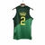 REGATA NBA SWINGMAN BRASIL-NIKE-MASCULINA-Nº 2 YAGO - comprar online