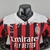 CAMISA AC MILAN FOURTH 21/22 JOGADOR PUMA-MASCULINA en internet