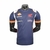 CAMISA F1 HONDA -MASCULINA-AZUL/MARINHO