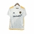 CAMISA LA GALAXY HOME 24/25 TORCEDOR-ADIDAS-MASCULINA-BRANCA