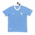 CAMISA LAZIO 50TH CHAMPION EDITION 24/25 TORCEDOR-MIZUNO-MASCULINA-AZUL