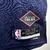 REGATA NBA SWINGMAN PHILADELPHIA 76 ERS -NIKE-MASCULINA-Nº 1 HARDEN (cópia) - comprar online