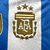 CAMISA SELEÇÃO ARGENTINA I 2022 TORCEDOR-ADIDAS-MASCULINA-AZUL /BRANCA (cópia) - Loja de Artigos Esportivos |São Jorge Sports Multimarcas