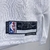 REGATA NBA SWINGMAN BOSTON CELTICS NIKE -MASCULINA- Nº 0 TATUM (cópia) - tienda online