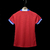 Camisa Chile 1 Home s/n 21/22 - Adidas-feminina - buy online