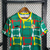 CAMISA SELEÇÃO SENEGAL THIRD 22/23 TORCEDOR PUMA MASCULINA-VERDE/VERMELHO/PRETO on internet