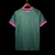 CAMISA PALMEIRA III 22/23 TORCEDOR PUMA MASCUINA - VERDE (cópia) - (cópia) - (cópia) en internet