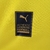 Camisa Dortmund Borussia Home s/n 22/23-Puma-Feminina