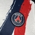 CAMISA PARIS SAINT-GERMAIN AWAY 23/24 TORCEDOR-NIKE-MASCULINA-BRANCA - (cópia) en internet