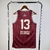 REGATA NBA SWINGMAN ALL-STAR GAME-NIKE-MASCULINA-Nº13 GEORGE - comprar online