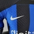 CAMISA INTER DE MILANO HOME 22/23 JOGADOR-NIKE-MASCULINA - Loja de Artigos Esportivos |São Jorge Sports Multimarcas