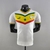 CAMISA SELEÇÃO SENEGAL 2022 JOGADOR-PUMA-MASCULINA